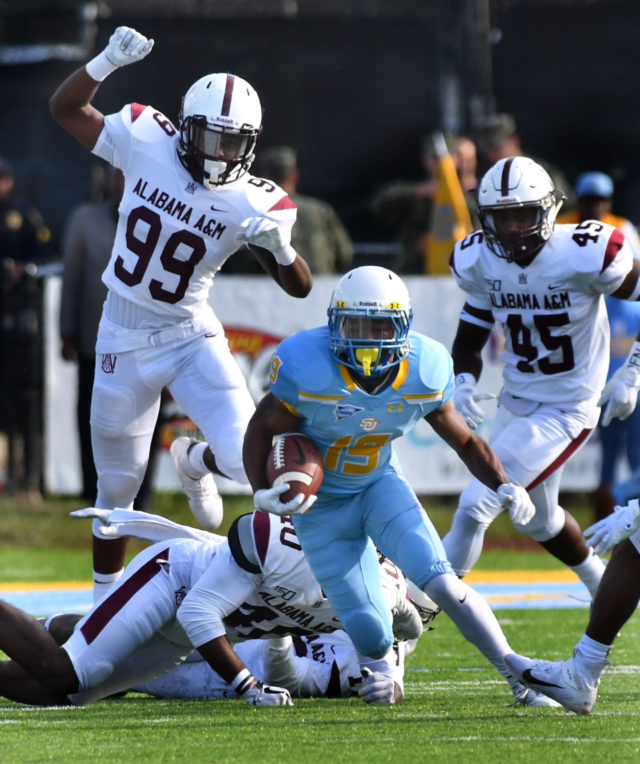 BR.sualabamaamfootball.110319 TS 118.jpg